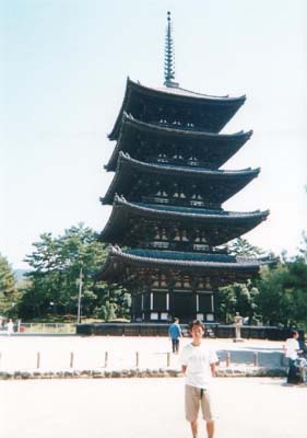 08nara.jpg