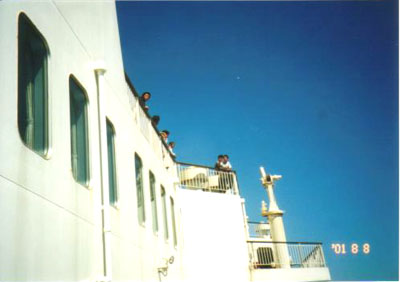 26ferry_outside.JPG